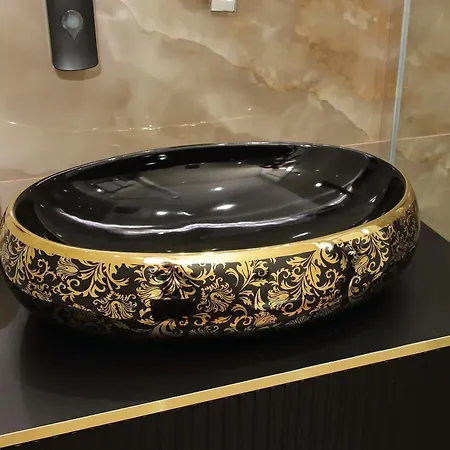 Vendégház Just Chilling Ferruccio 4*