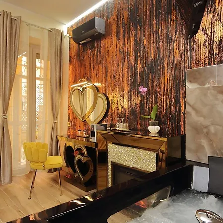 Affittacamere Just Chilling Ferruccio Roma