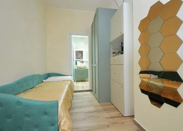 Just Chilling Ferruccio Róma